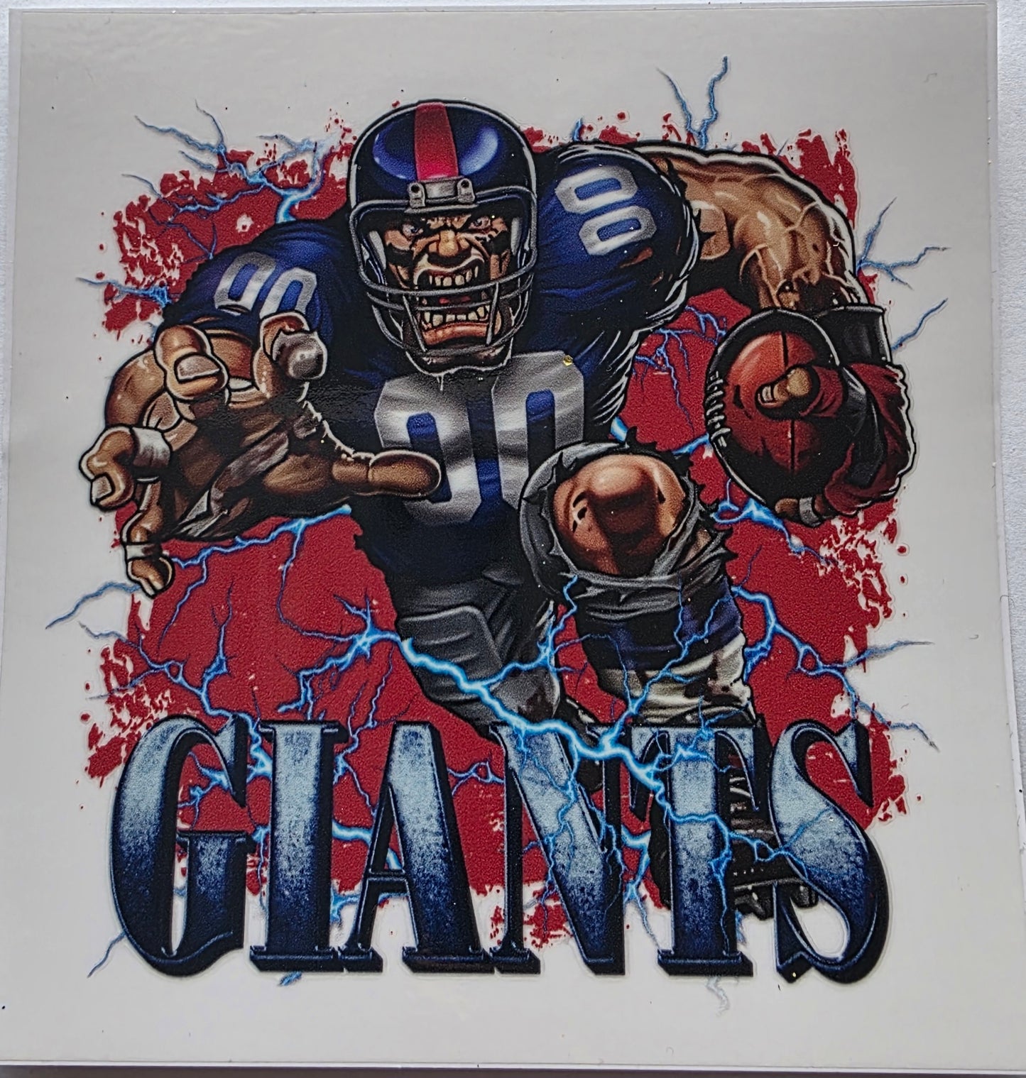 Giants