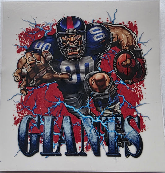 Giants