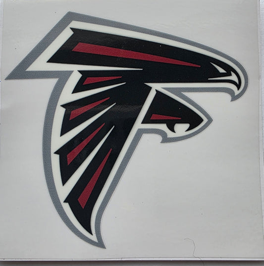 Falcons